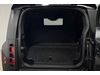 Land Rover Defender 90 D250 Hard Top X-Dynamic SE