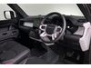 Land Rover Defender 90 D250 Hard Top X-Dynamic SE