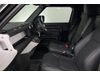 Land Rover Defender 90 D250 Hard Top X-Dynamic SE