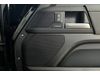 Land Rover Defender 90 D250 Hard Top X-Dynamic SE