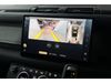 Land Rover Defender 90 D250 Hard Top X-Dynamic SE