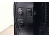 Land Rover Defender 90 D250 Hard Top X-Dynamic SE