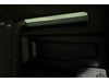 Land Rover Defender 90 D250 Hard Top X-Dynamic SE