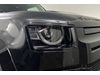 Land Rover Defender 90 D250 Hard Top X-Dynamic SE