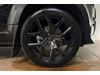 Land Rover Defender 90 D250 Hard Top X-Dynamic SE