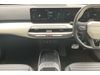 Kia EV4 81.4kWh GT-Line Hatchback 5dr Electric Auto (201 bhp)
