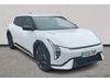 Kia EV4 81.4kWh GT-Line Hatchback 5dr Electric Auto (201 bhp)