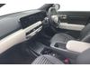 Kia EV4 81.4kWh GT-Line Hatchback 5dr Electric Auto (201 bhp)