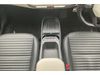 Kia EV4 81.4kWh GT-Line Hatchback 5dr Electric Auto (201 bhp)