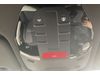 Kia EV4 81.4kWh GT-Line Hatchback 5dr Electric Auto (201 bhp)