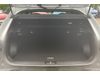 Kia EV4 81.4kWh GT-Line Hatchback 5dr Electric Auto (201 bhp)