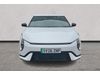Kia EV4 81.4kWh GT-Line Hatchback 5dr Electric Auto (201 bhp)