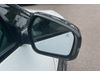 Kia EV4 81.4kWh GT-Line Hatchback 5dr Electric Auto (201 bhp)