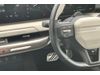 Kia EV4 81.4kWh GT-Line Hatchback 5dr Electric Auto (201 bhp)