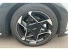 Kia EV4 81.4kWh GT-Line Hatchback 5dr Electric Auto (201 bhp)
