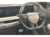 Kia EV4 81.4kWh GT-Line Hatchback 5dr Electric Auto (201 bhp)