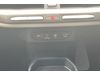 Kia EV4 81.4kWh GT-Line Hatchback 5dr Electric Auto (201 bhp)