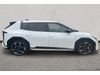 Kia EV4 81.4kWh GT-Line Hatchback 5dr Electric Auto (201 bhp)