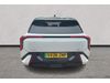 Kia EV4 81.4kWh GT-Line Hatchback 5dr Electric Auto (201 bhp)