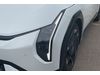 Kia EV4 81.4kWh GT-Line Hatchback 5dr Electric Auto (201 bhp)