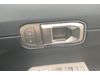 Kia EV4 81.4kWh GT-Line Hatchback 5dr Electric Auto (201 bhp)