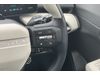 Kia EV4 81.4kWh GT-Line Hatchback 5dr Electric Auto (201 bhp)