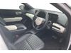 Kia EV4 81.4kWh GT-Line Hatchback 5dr Electric Auto (201 bhp)