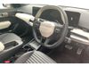 Kia EV4 81.4kWh GT-Line Hatchback 5dr Electric Auto (201 bhp)