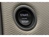 Land Rover Discovery D350 Dynamic HSE