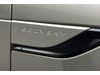 Land Rover Discovery D350 Dynamic HSE