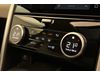 Land Rover Discovery D350 Dynamic HSE