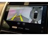 Land Rover Discovery D350 Dynamic HSE