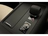 Land Rover Discovery D350 Dynamic HSE