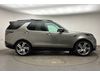 Land Rover Discovery D350 Dynamic HSE
