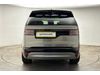 Land Rover Discovery D350 Dynamic HSE