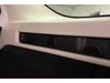 Land Rover Discovery D350 Dynamic HSE