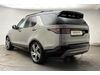 Land Rover Discovery D350 Dynamic HSE