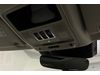 Land Rover Discovery D350 Dynamic HSE