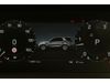Land Rover Discovery D350 Dynamic HSE