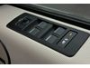 Land Rover Discovery D350 Dynamic HSE