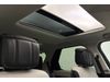 Land Rover Discovery D350 Dynamic HSE