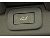 Land Rover Discovery D350 Dynamic HSE