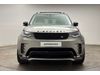 Land Rover Discovery D350 Dynamic HSE