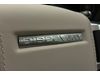 Land Rover Discovery D350 Dynamic HSE