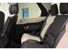 Land Rover Discovery D350 Dynamic HSE
