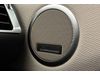 Land Rover Discovery D350 Dynamic HSE