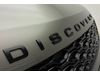 Land Rover Discovery D350 Dynamic HSE