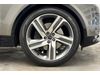Land Rover Discovery D350 Dynamic HSE