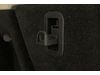 Land Rover Discovery D350 Dynamic HSE