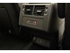 Land Rover Discovery D350 Dynamic HSE
